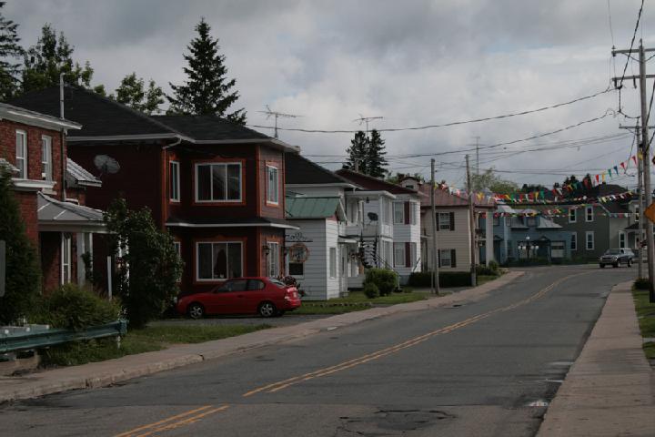 Baluchon 048.JPG